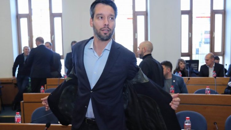 Снимка: Димитър Кьосемарлиев, Dnes.bg