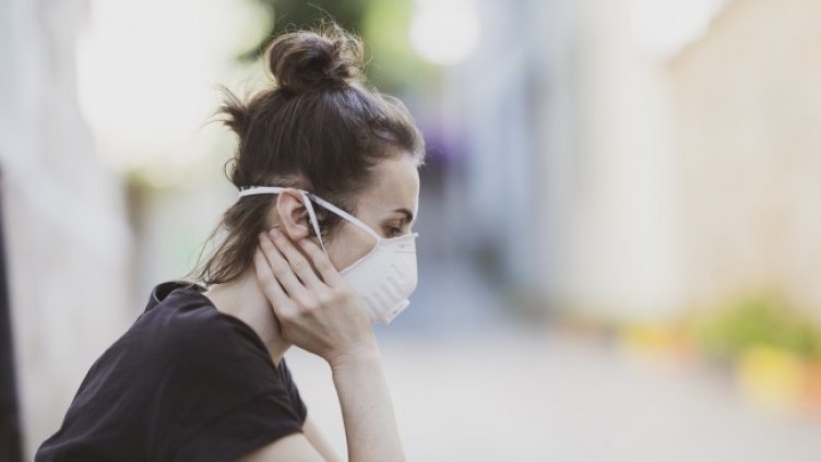 Снимка: Pixabay