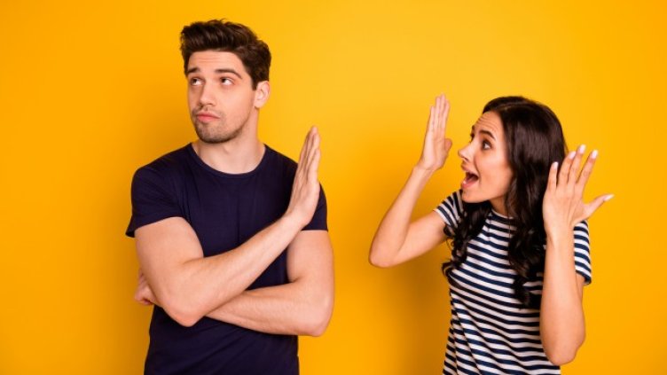 Снимка: Istock