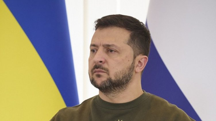 Снимка: архив, БГНЕС