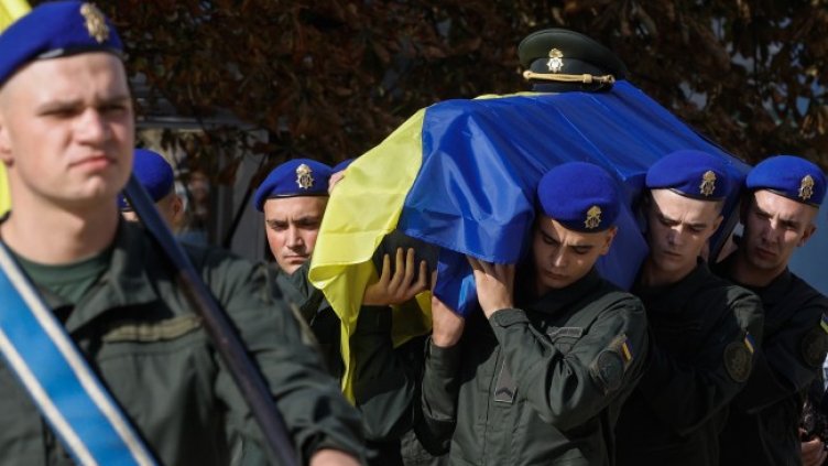 Снимка: архив, БГНЕС