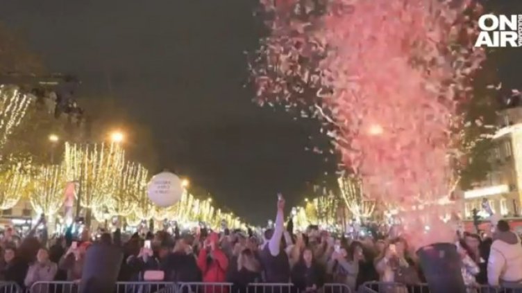 Снимка: Bulgaria ON AIR