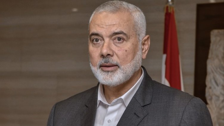 Снимка: архив, БГНЕС