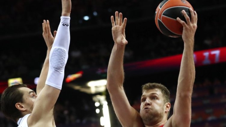 Снимка: архив, БГНЕС