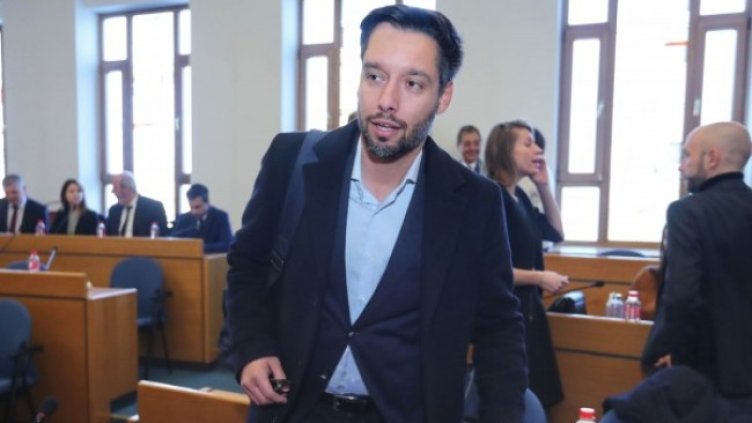 Снимка: Димитър Кьосемарлиев, Dnes.bg