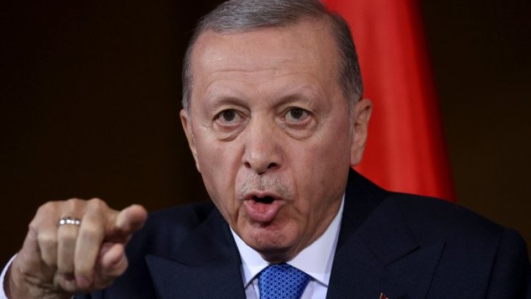 Снимка: архив, БГНЕС