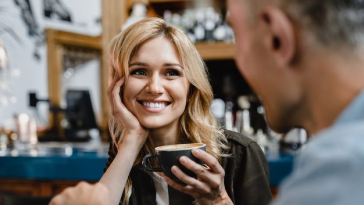 Снимка: Istock