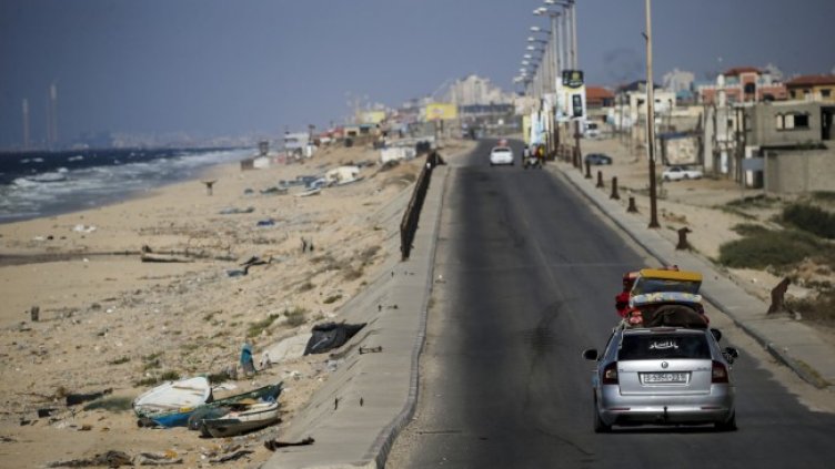 Снимка: архив, БГНЕС