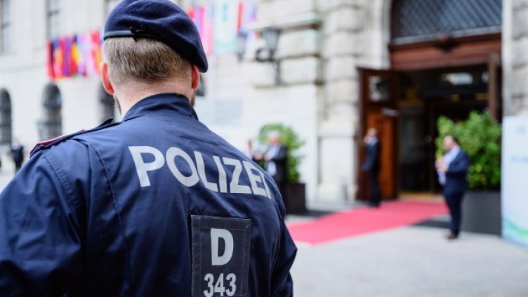 Снимка: БГНЕС/ЕРА