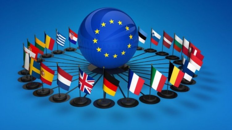 Снимка БГНЕС, архив