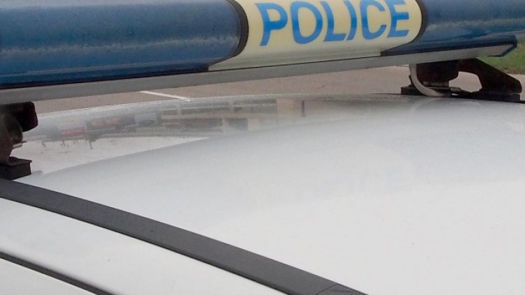 Снимка БГНЕС, архив