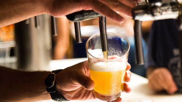 Снимка: Pixabay/diedryreyes3456