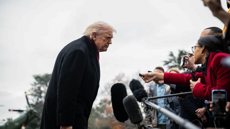 Снимка: БГНЕС/ EPA