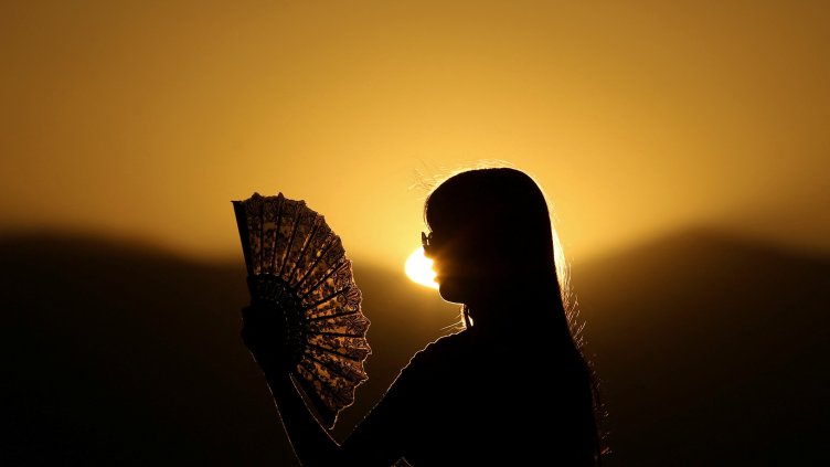 Жега: Западните Балкани са изправени пред суша и ограничения на водата 