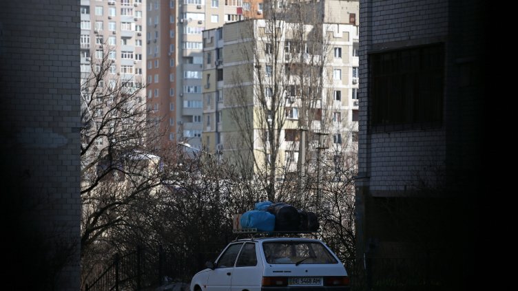 Снимка: БГНЕС/ EPA