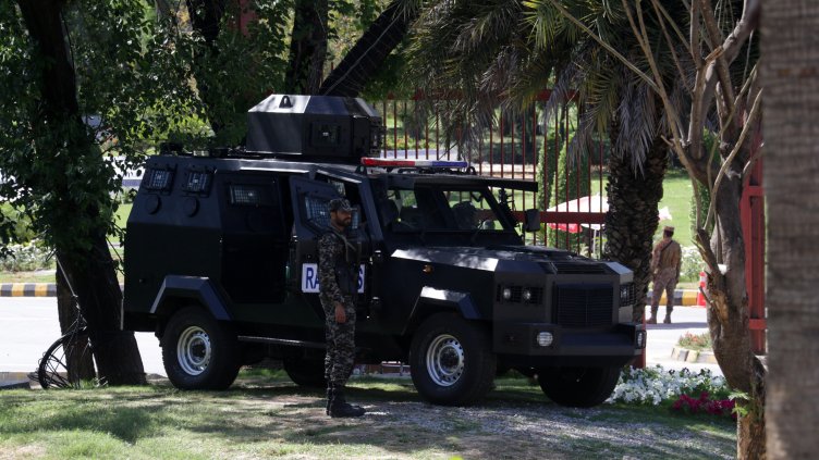 Снимка:БГНЕС/EPA