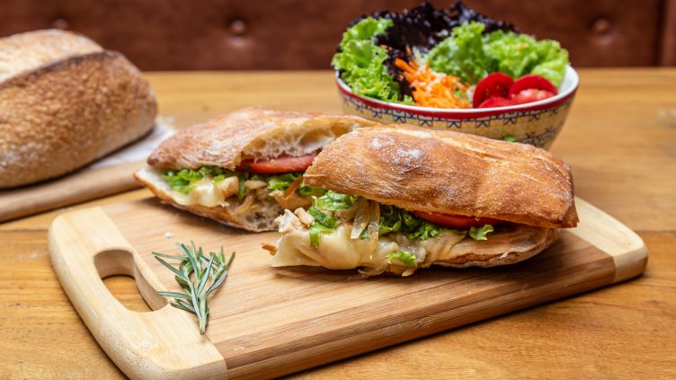 Снимка: istock