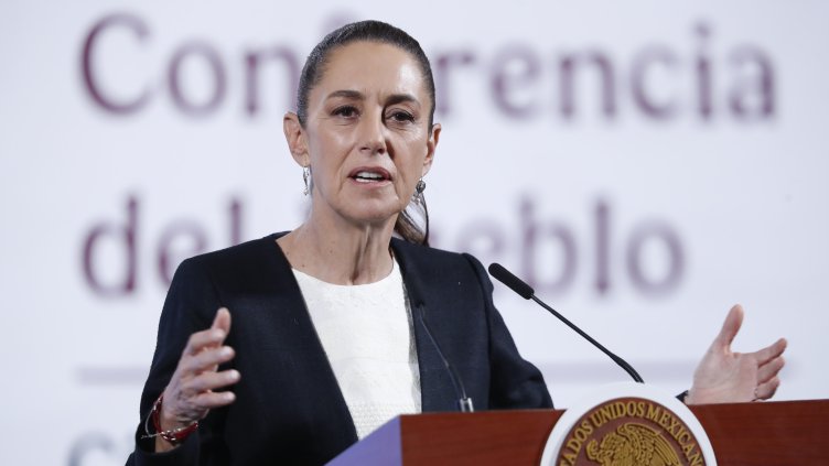 Снимка БГНЕС