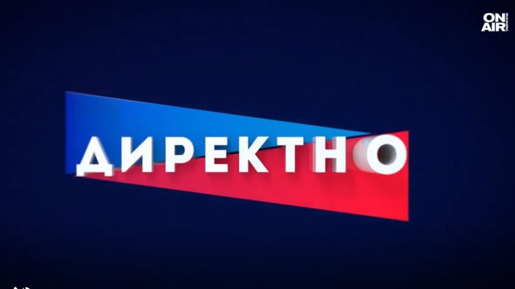 Слушалки в ушите и TikTok в ръцете: Новата дрогата е на клик разстояние