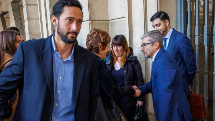 Снимка: БГНЕС/ЕРА