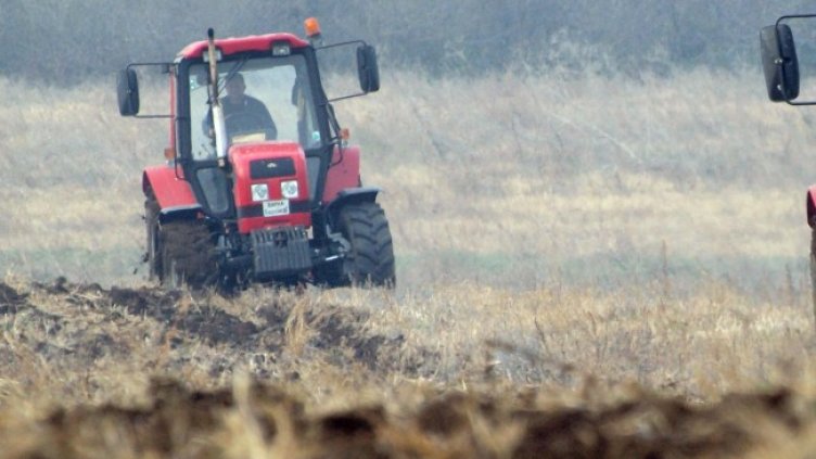 Снимка БГНЕС, архив