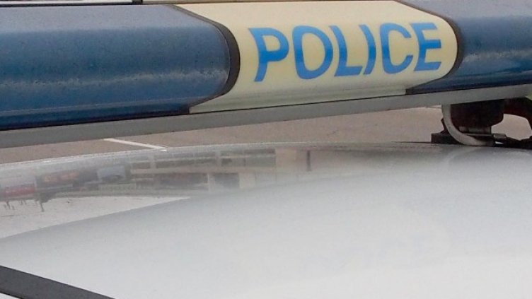 Снимка БГНЕС, архив