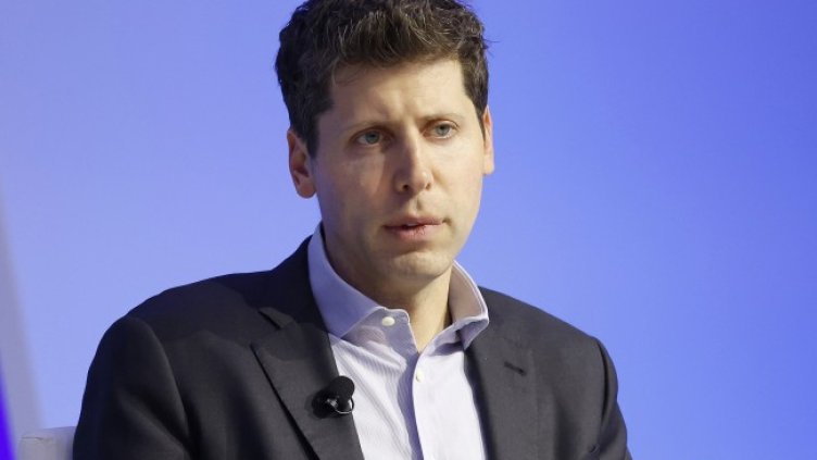 Снимка БГНЕС