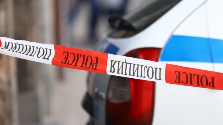 Снимка БГНЕС, архив