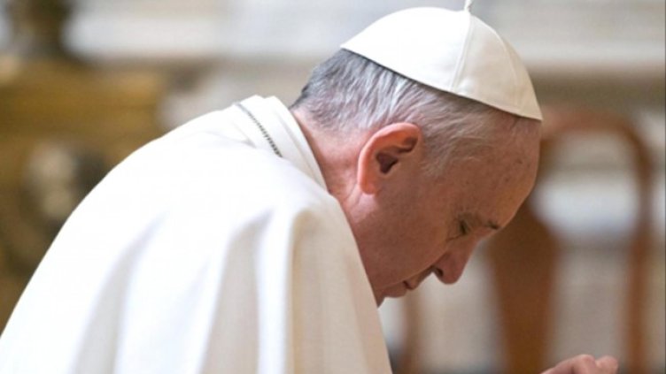 Снимка БГНЕС, архив