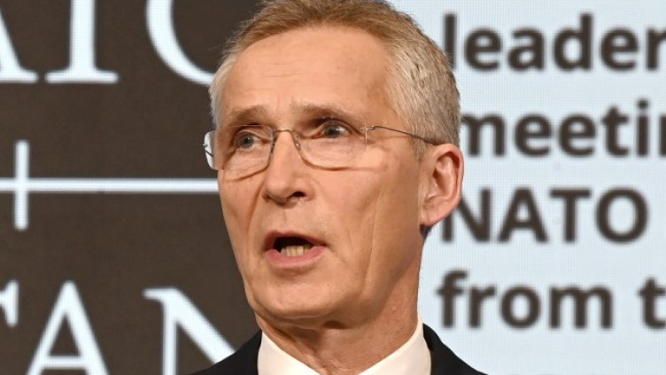 Снимка БГНЕС