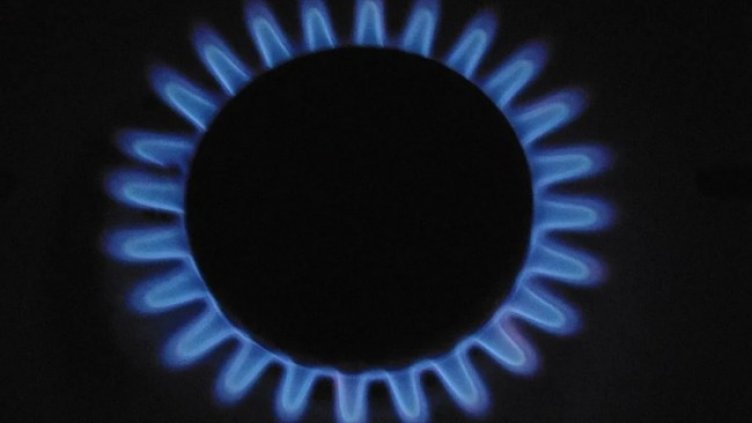 Снимка: Pixabay