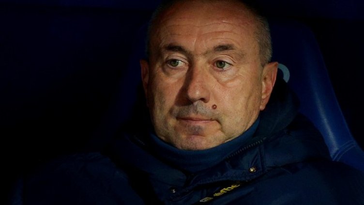 Снимка БГНЕС, архив