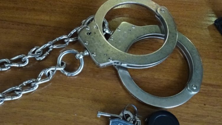 Снимка БГНЕС, архив