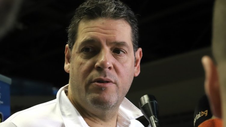 Снимка БГНЕС, архив