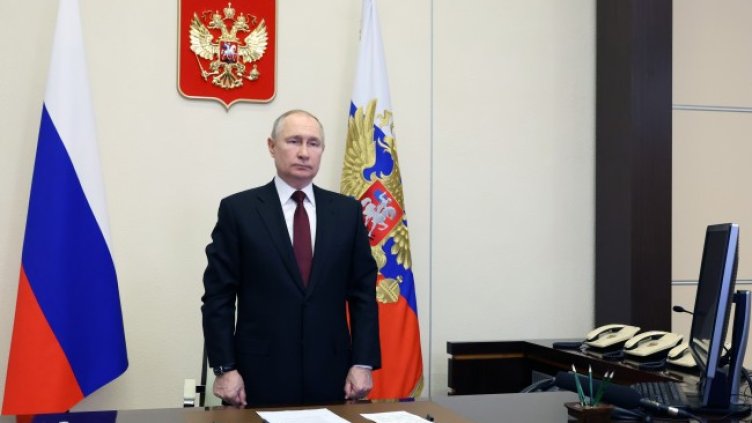 Снимка: БГНЕС/ЕРА