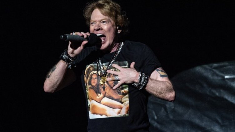 Снимка: БГНЕС/ЕРА