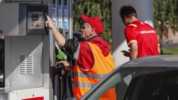 Снимка: БГНЕС/ЕРА