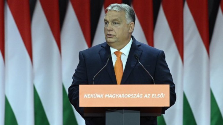 Снимка: БГНЕС/ЕРА