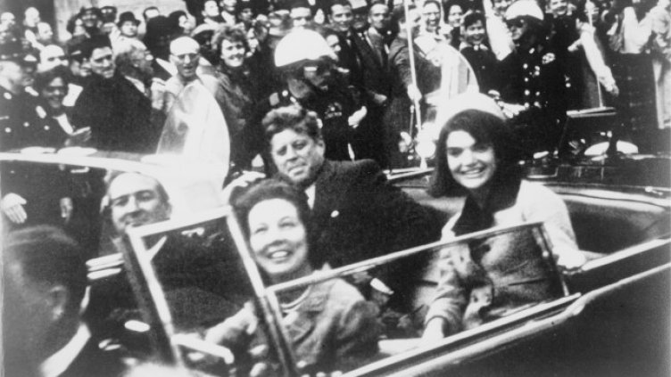 Снимка: bg.wikipedia.org