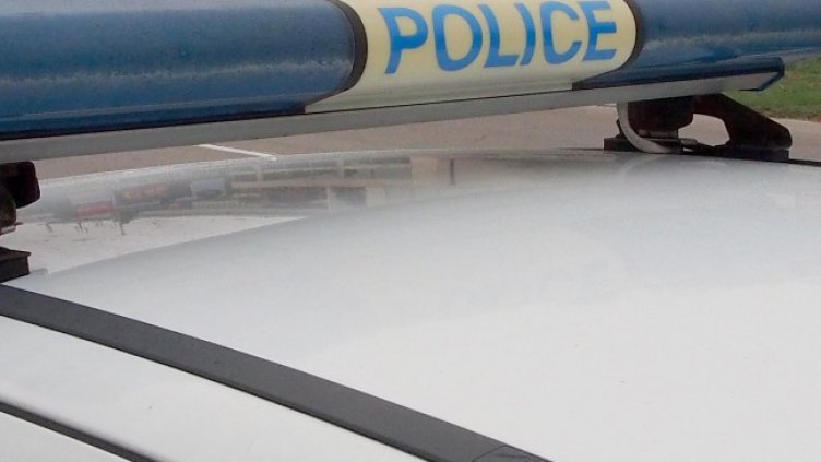 Снимка БГНЕС, архив