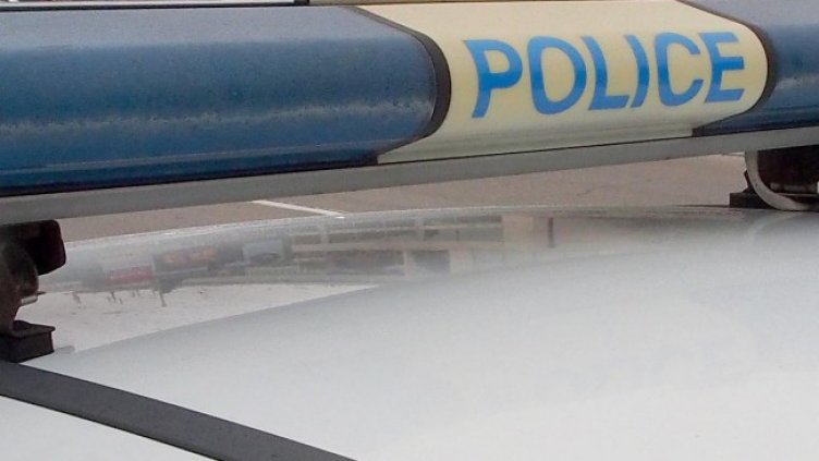 Снимка БГНЕС, архив