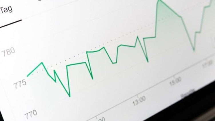 Снимка: Pixabay