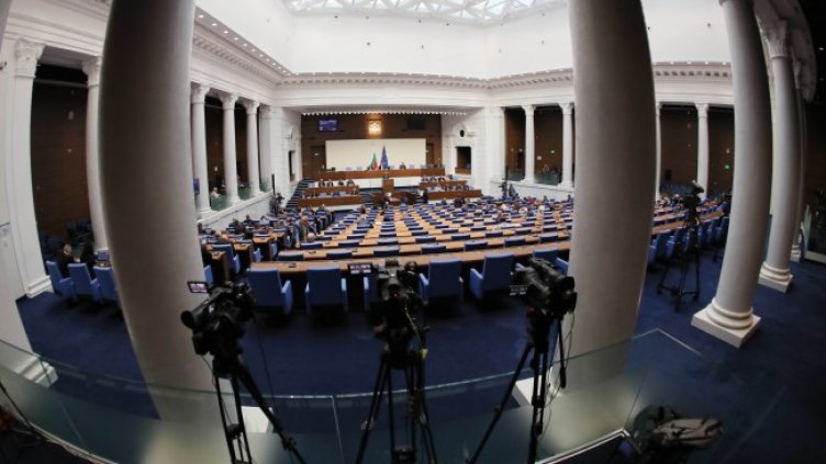 Снимка: Димитър Кьосемарлиев, Dnes.bg