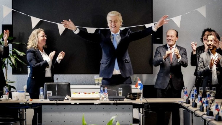 Снимка: БГНЕС/ЕРА