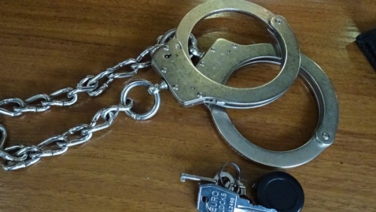 Снимка БГНЕС, архив