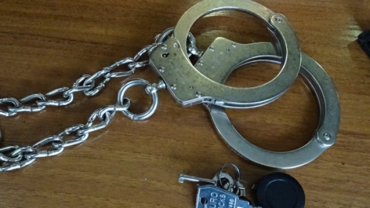 Снимка БГНЕС, архив