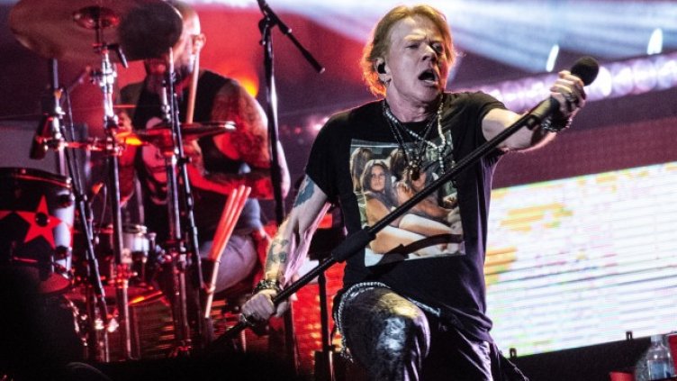 Снимка: БГНЕС/ЕРА