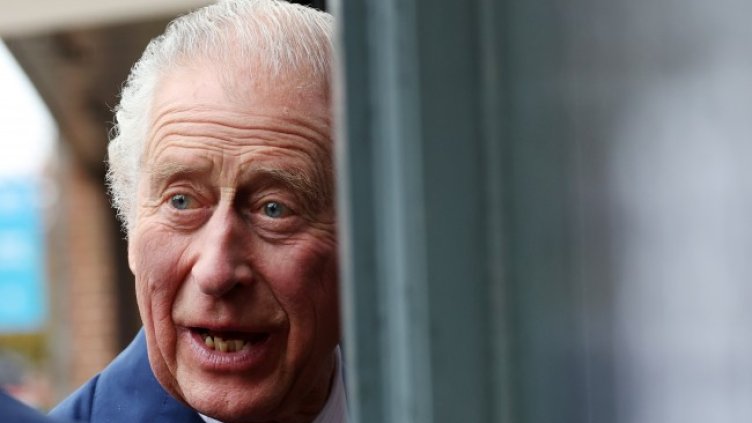 Снимка: БГНЕС/ЕРА