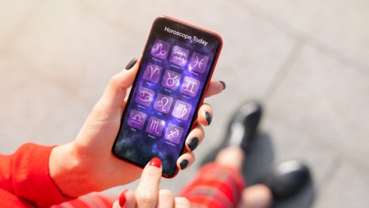 Снимка: Istock