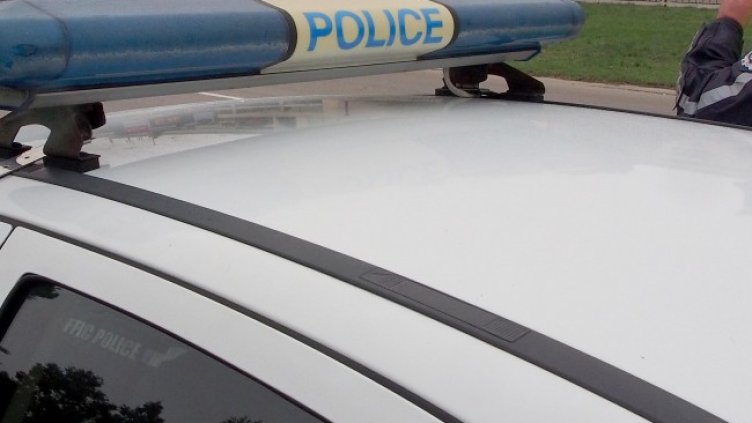 Снимка БГНЕС, архив